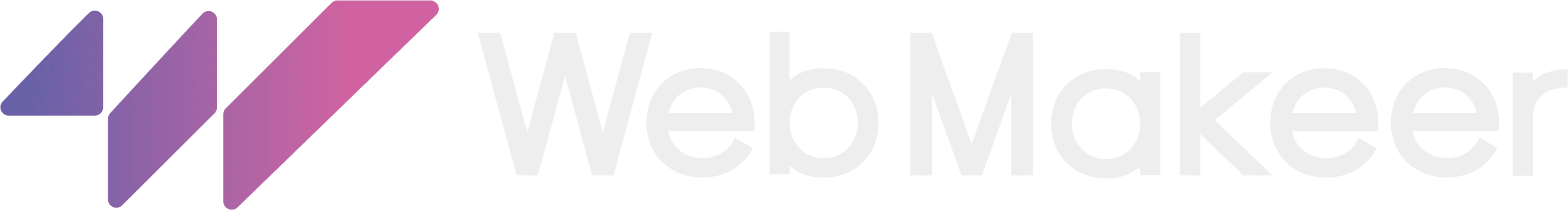 Web Makeer
