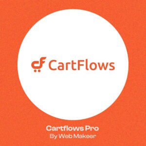 Cartflows Pro 01