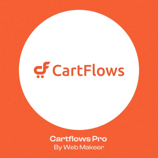 Cartflows Pro 01 scaled