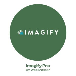 Imagify Pro 01