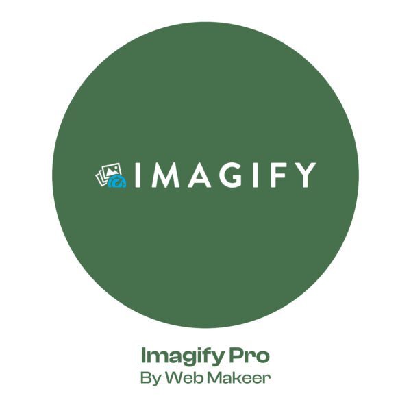 Imagify Pro 01 scaled