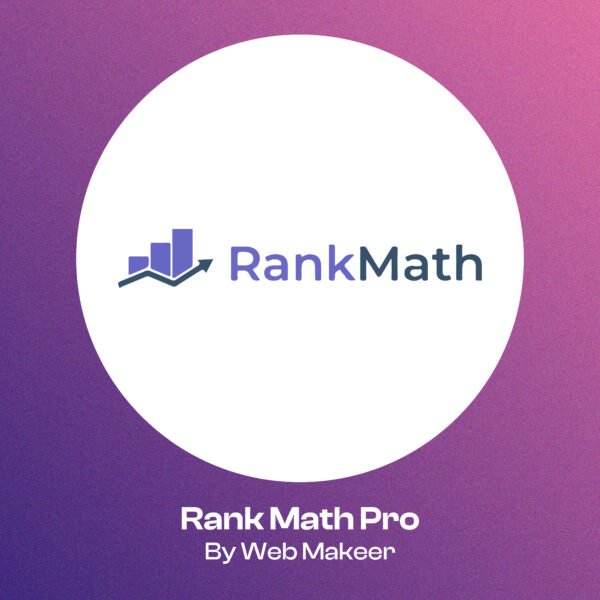 Rank Math Pro 01 scaled