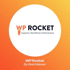 WP Rocket 01