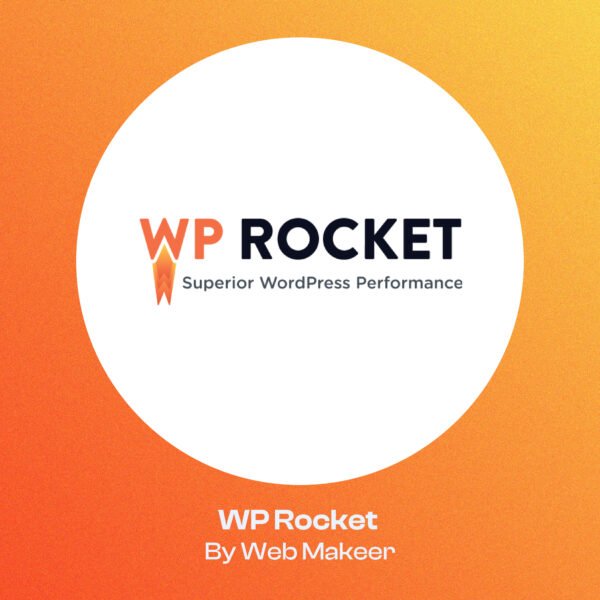 WP Rocket 01 scaled