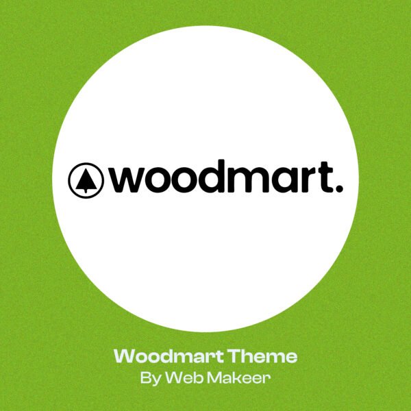 Woodmart Theme 01 scaled