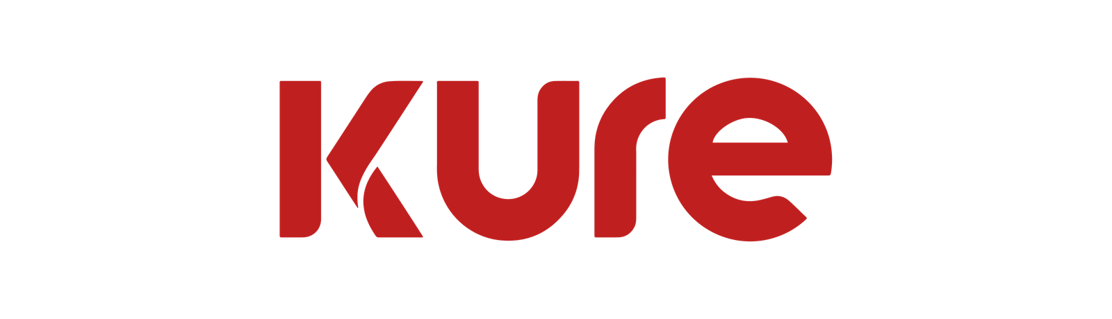 Logo-05