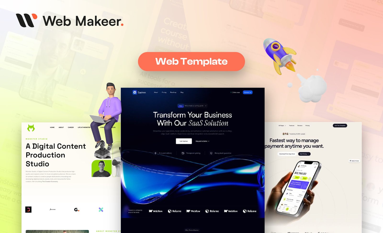 Web Template 02 scaled